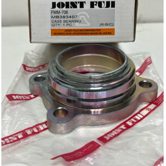 rumah bearing case bearing L300 Fuji MB-393407