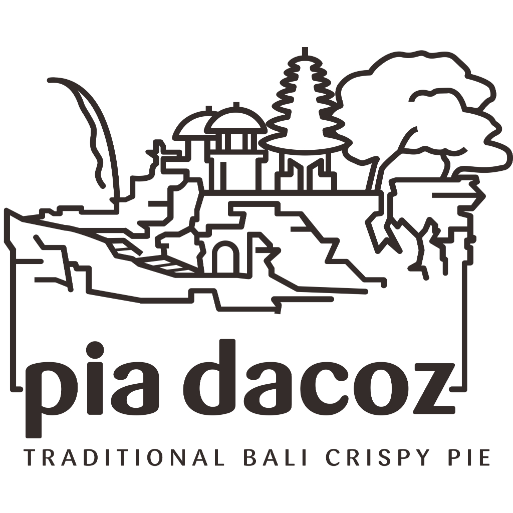 

Paket Oleh-Oleh Pia Dacoz