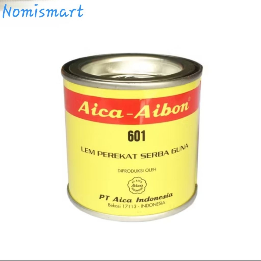 

Lem Aica Aibon 70gram