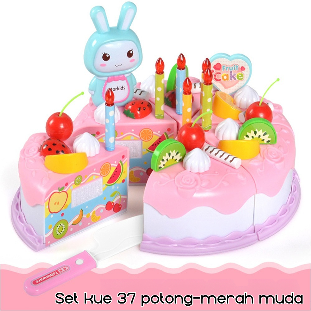 kue anak-anak rumah musik lampu mainan lampu mainan musik dan kue mainan musik kue anak-anak