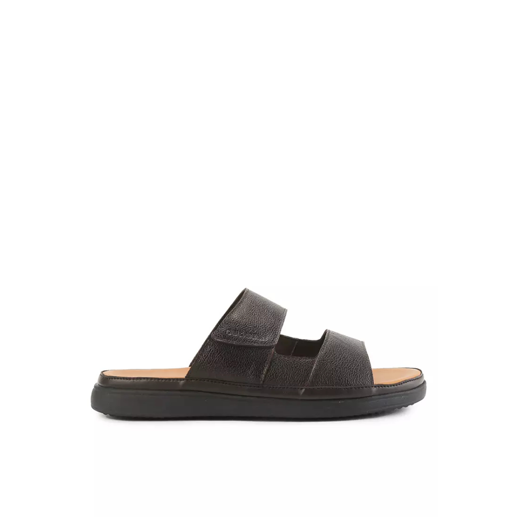 Obermain OY9032 Sandal Pria Evan Matteo