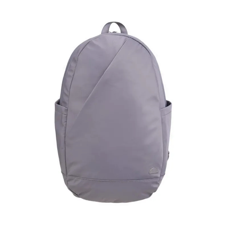 Ellesse Essential Backpack Grey - Original