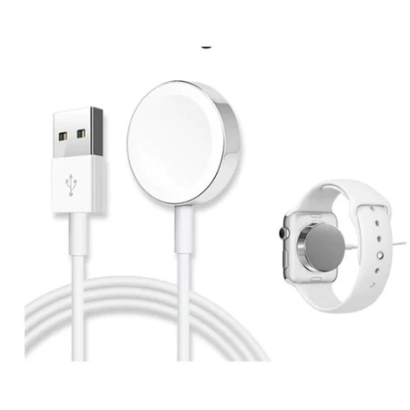 Infinix Smartwatch S10 Max 2.3 InchGantidial Display Heart Rate Lipid BloodOxygenMonitor lP68 Waterp