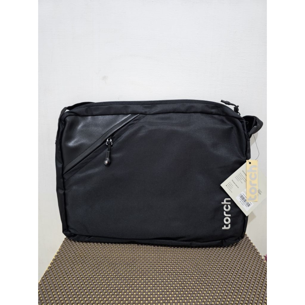 TORCH Kushala Mesengger Bag
