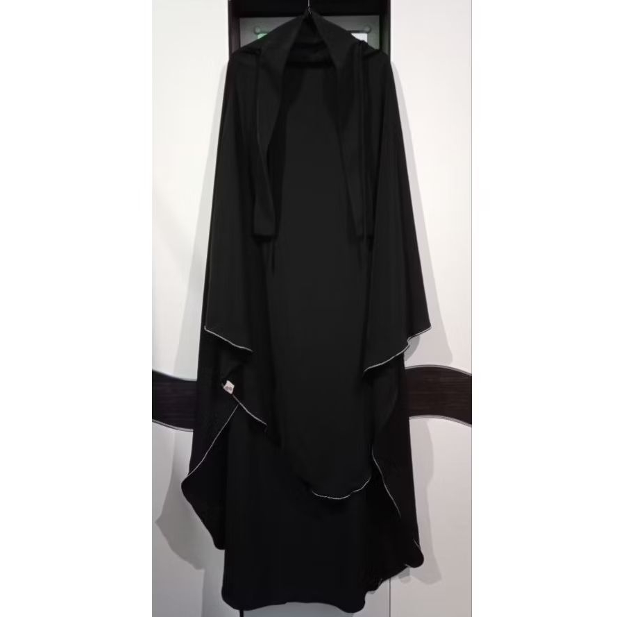 Preloved FK Reya Dheambunproject