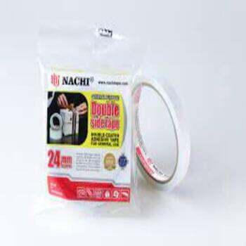 

JUAL DT NACHI 1" 24MM