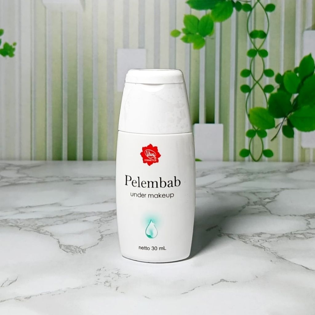 ALOKA | VIVA PELEMBAB