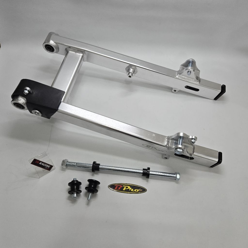 Swing Arm BPro F1zr Fizr Vega Pisr Fisr Gen2 B pro Original