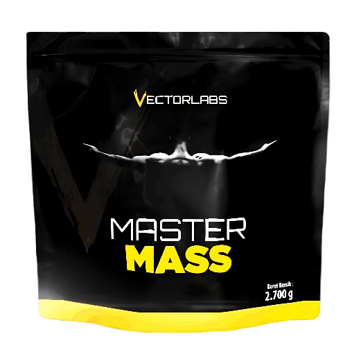 Vectorlabs Master Mass Gainer 6 Lbs / Master Mass