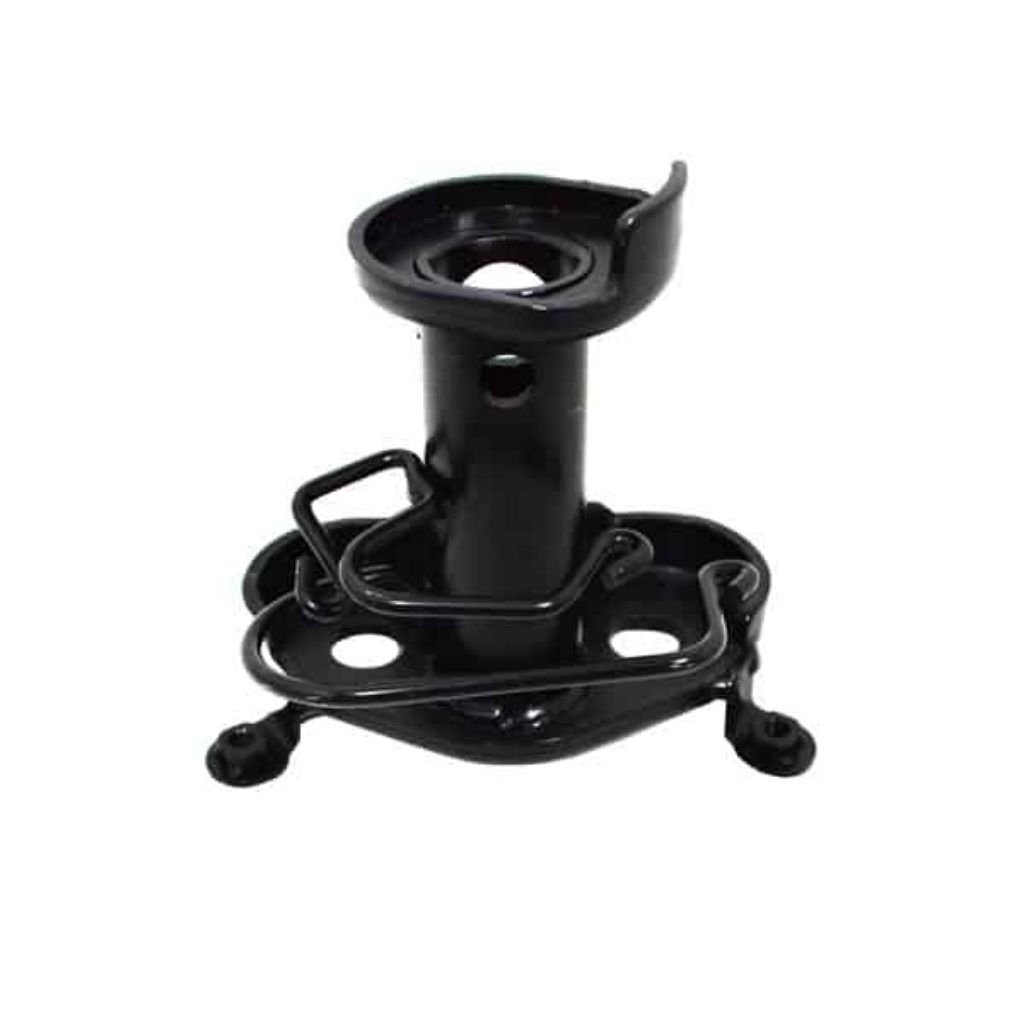 POST COMP HANDLE PCX 150 K97 DUDUKAN STANG PCX 150 K97