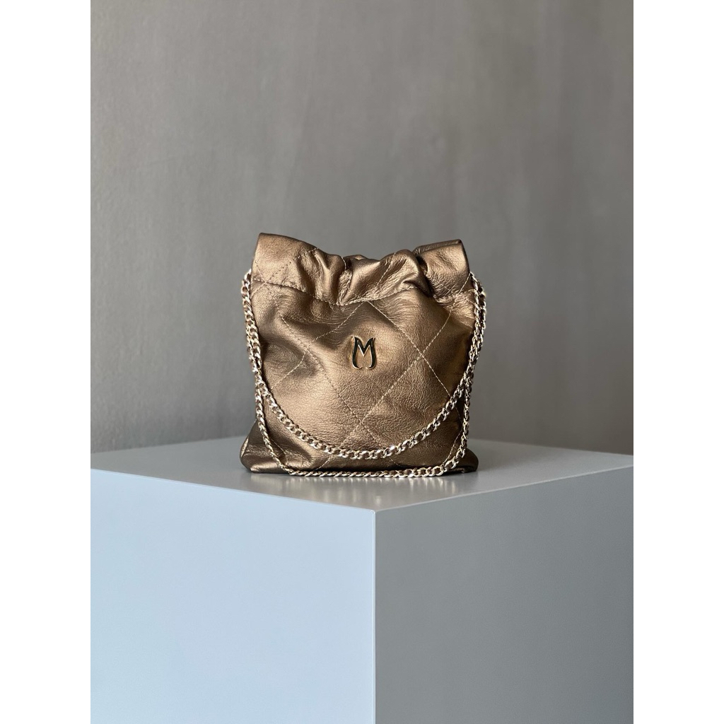 Preloved mooij ezzy mini bag