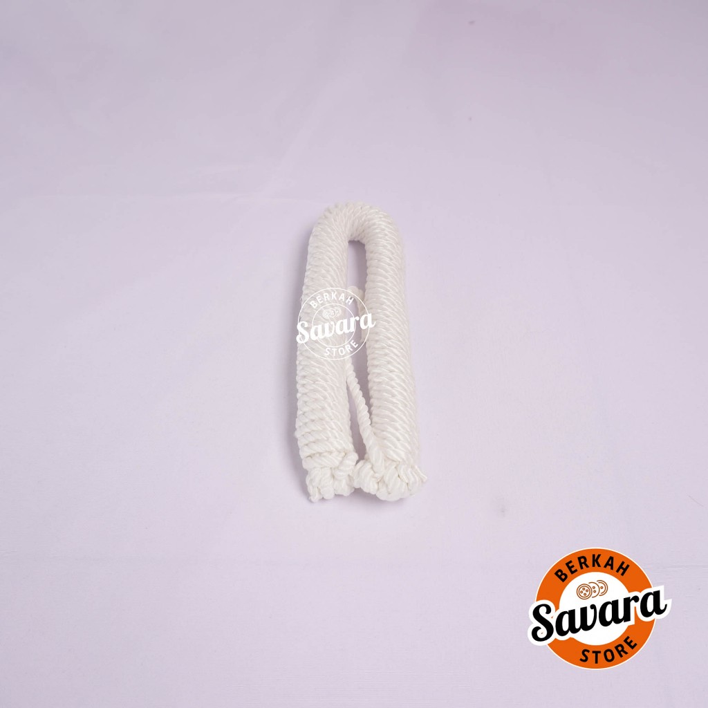 

TALI MARLON 10 METER