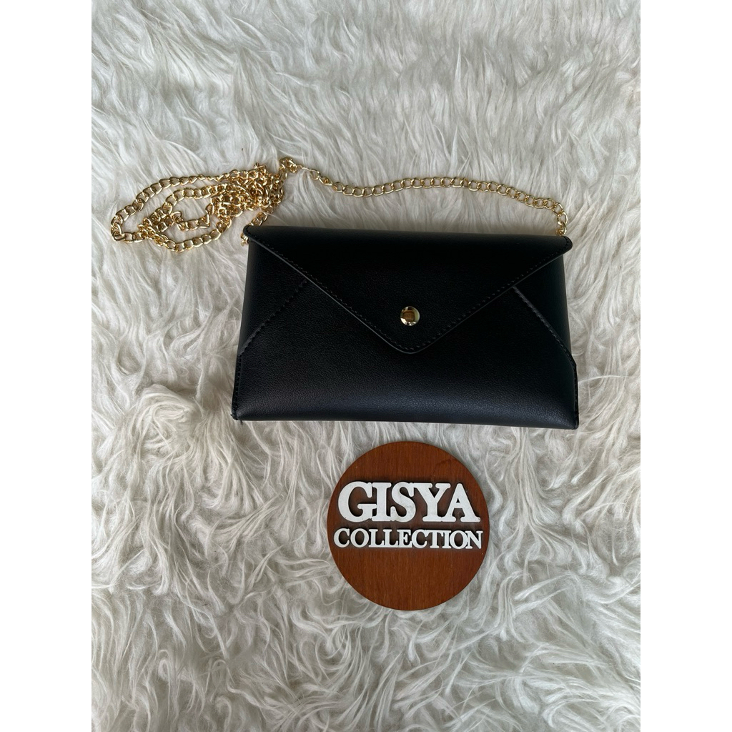 tas vincci original Malaysia