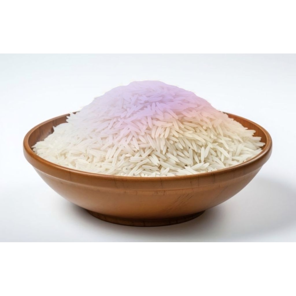 

Beras Basmati Abu Kass 5 kg – Indian Mazza Premium