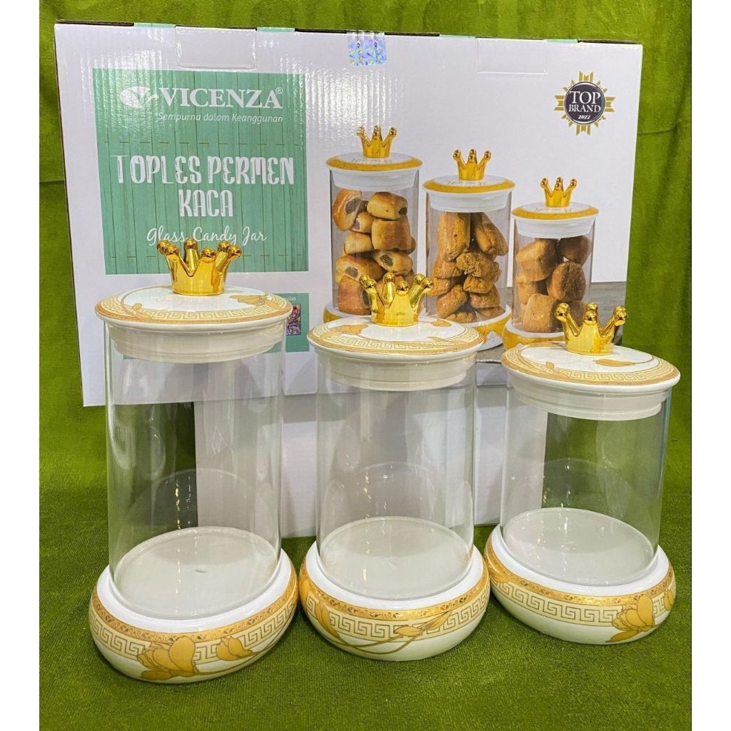 Toples keramik vicenza G305