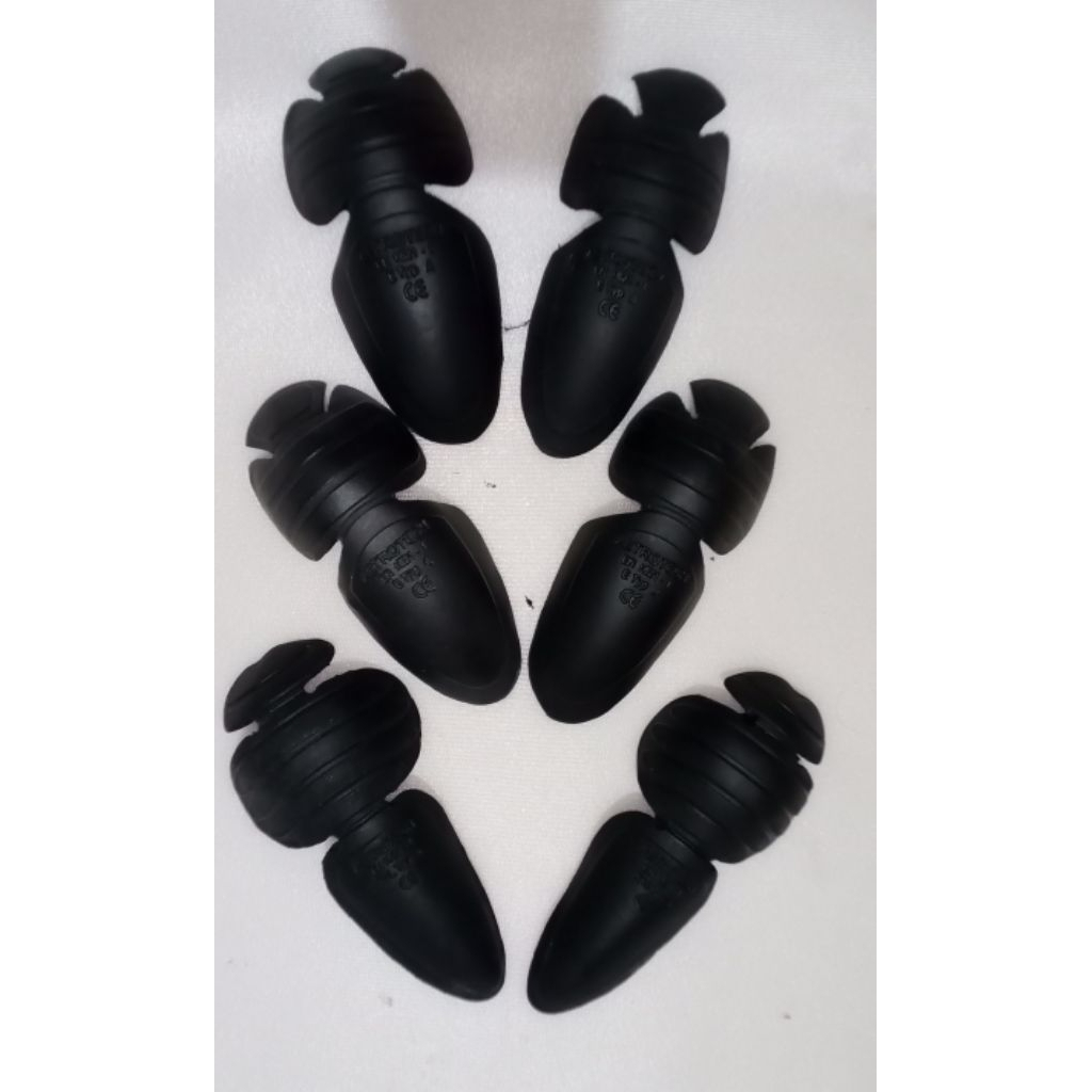 protector buat wearpack balap,buat jaket motor touring riding, protector dalam wearpack ce