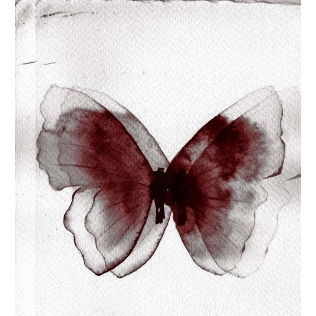 

EXTRA PACKING - BUBBLE WRAP DAN KARDUS