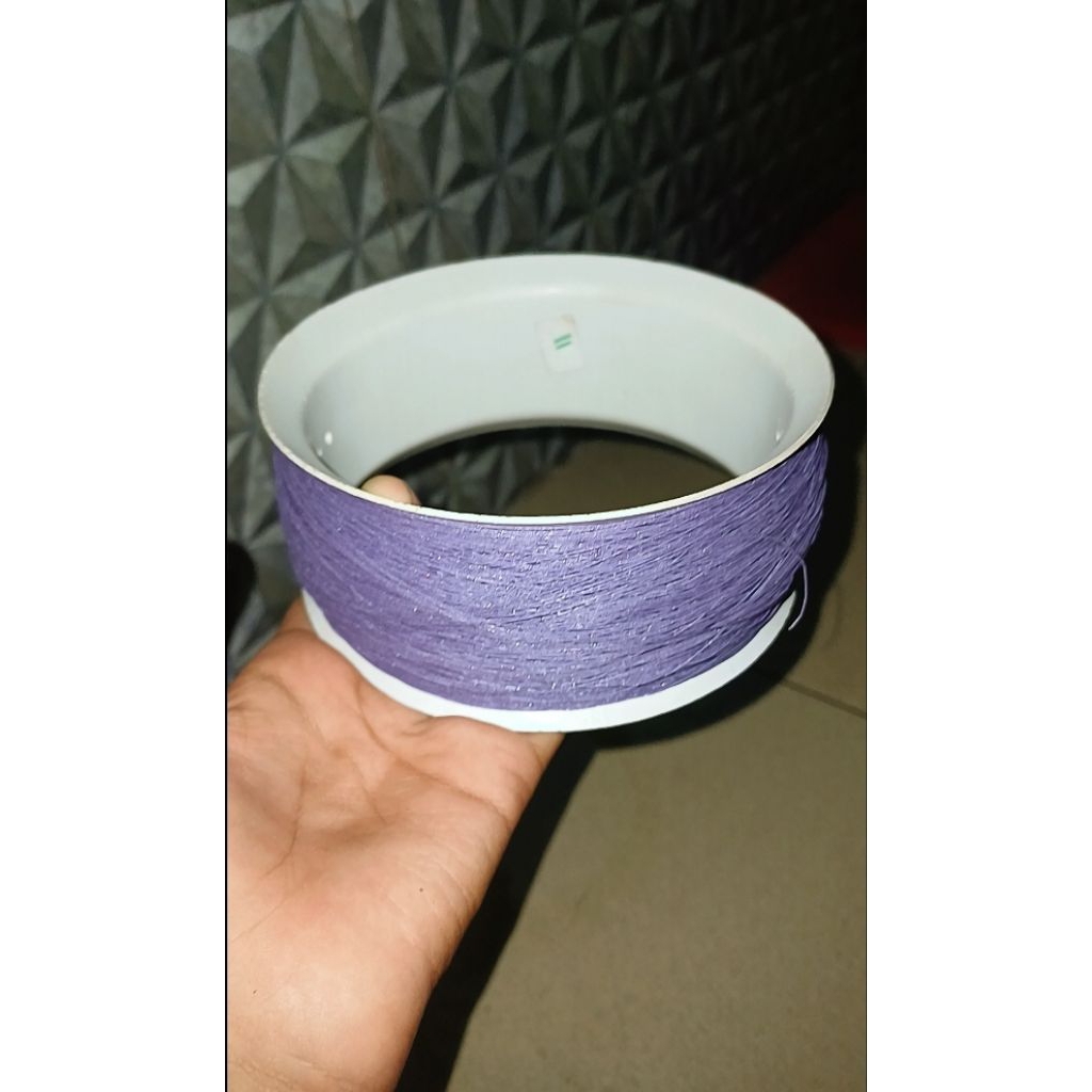 gelasan uluran dan beladu