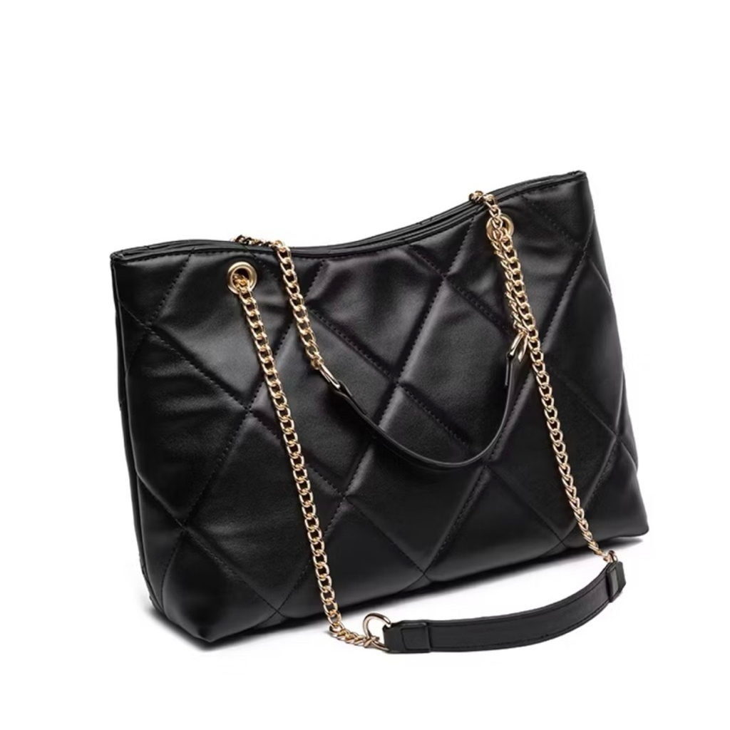 PL Tas ToteBag Wanita