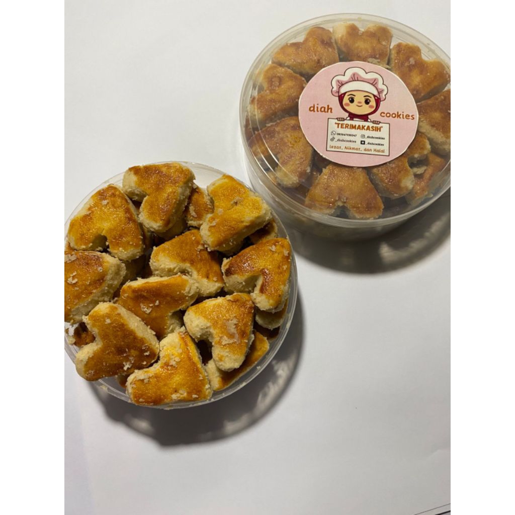 

roti kacang murah kualitas premium 250g isi 2 paket