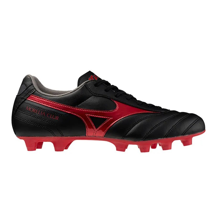 SEPATU BOLA MIZUNO MORELIA II CLUB MIZP1GA250800