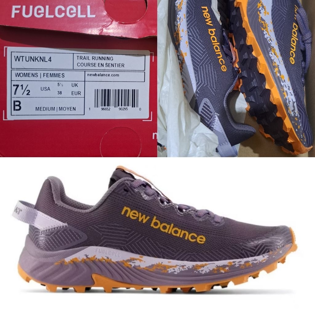 (new) sepatu trail NB Fuelcell summit V4 (38)
