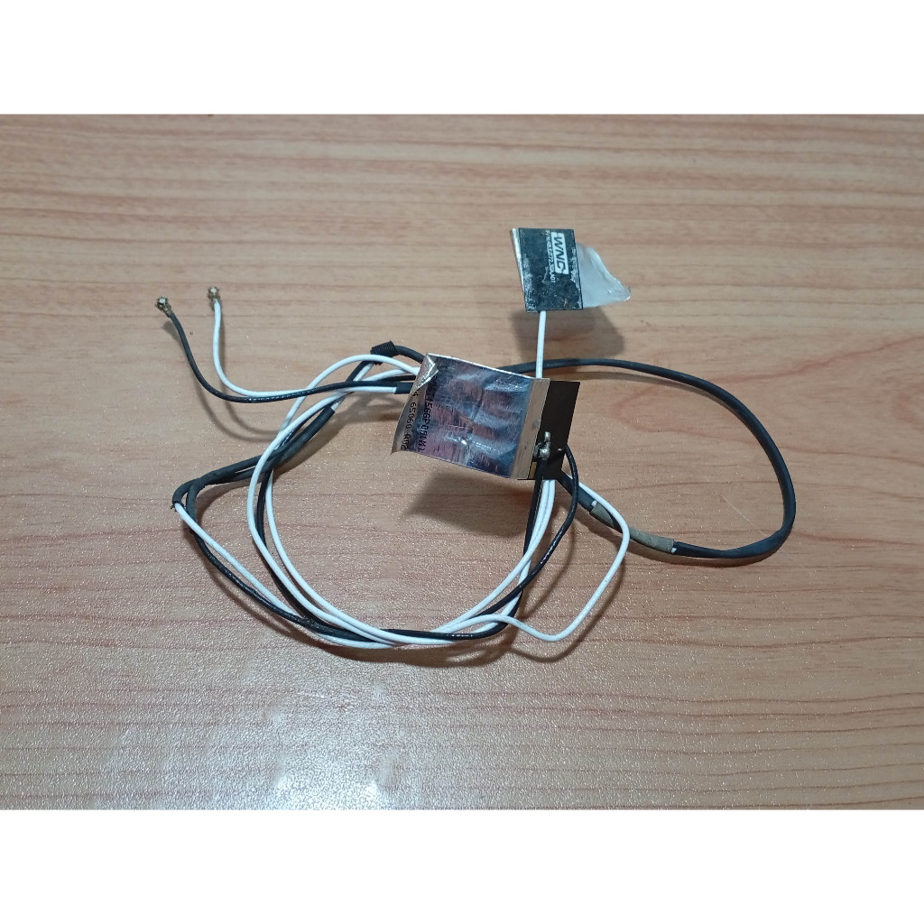 Antena wifi Laptop Acer 4745 series