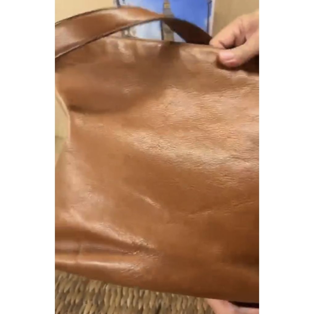 Hobo Fossil Maya fullset