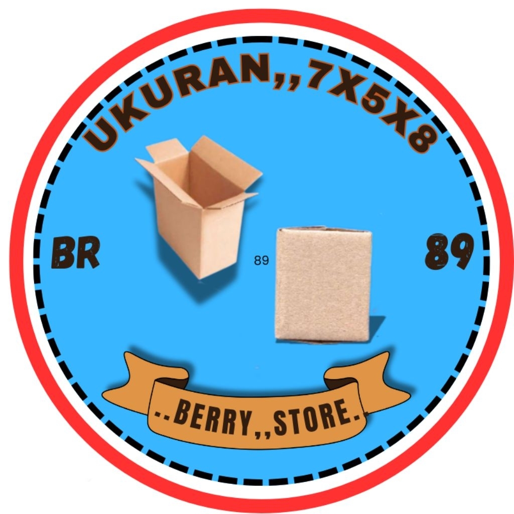 

DUS PACKING UK.7X5X8 (COD)