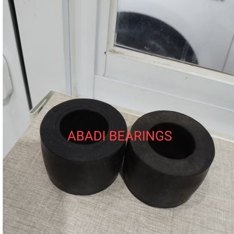 KARET KOPLING FCL 280/FCL 315/F6