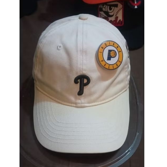 topi capback PHILLIES Philladelpia MLB Collab MICKEY MOUSE DISNEY.Capback.tag MLB x Disney.osfm.