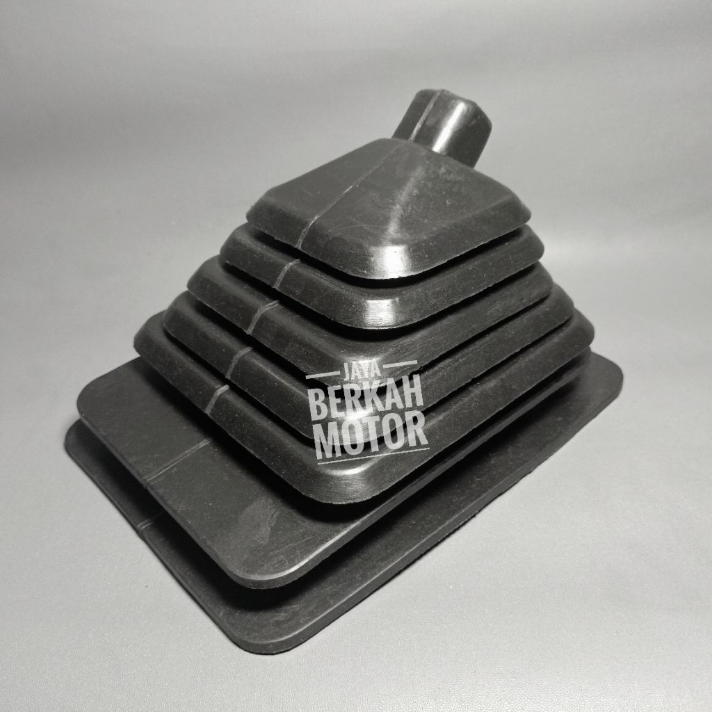 karet boot perseneling suzuki jimny