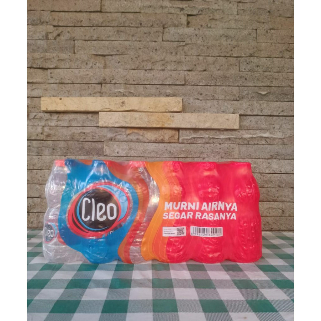 

cleo mini 220ml