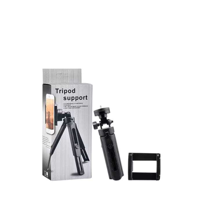 TRIPOD SUPPORT /Tripod Hp Mini
