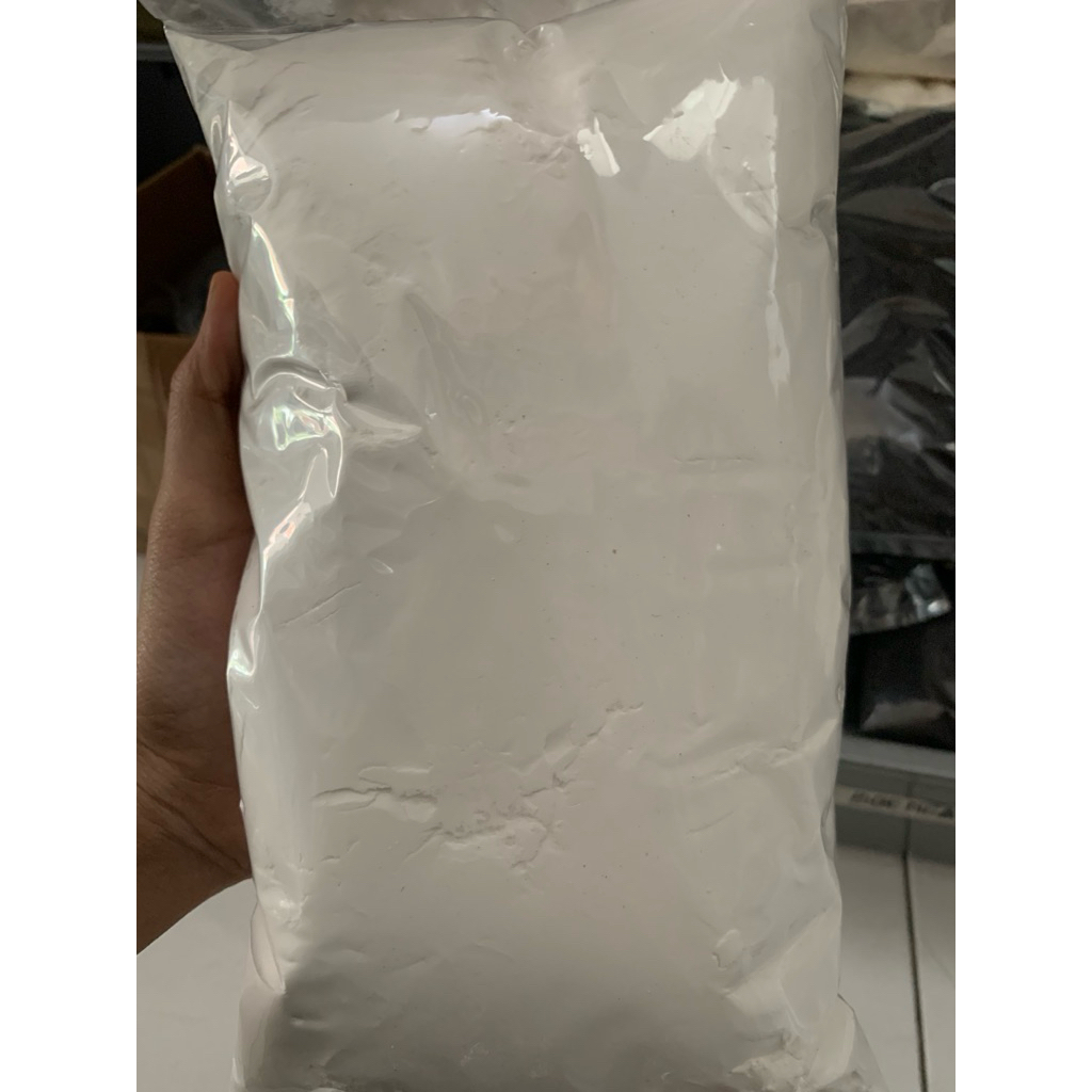 

Boladeli Maizena repack 1kg