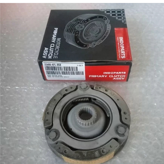 KAMPAS GANDA ASSY LEGENDA REVO SUPRA FIT ORIGINAL INDOPARTS - (KFL)