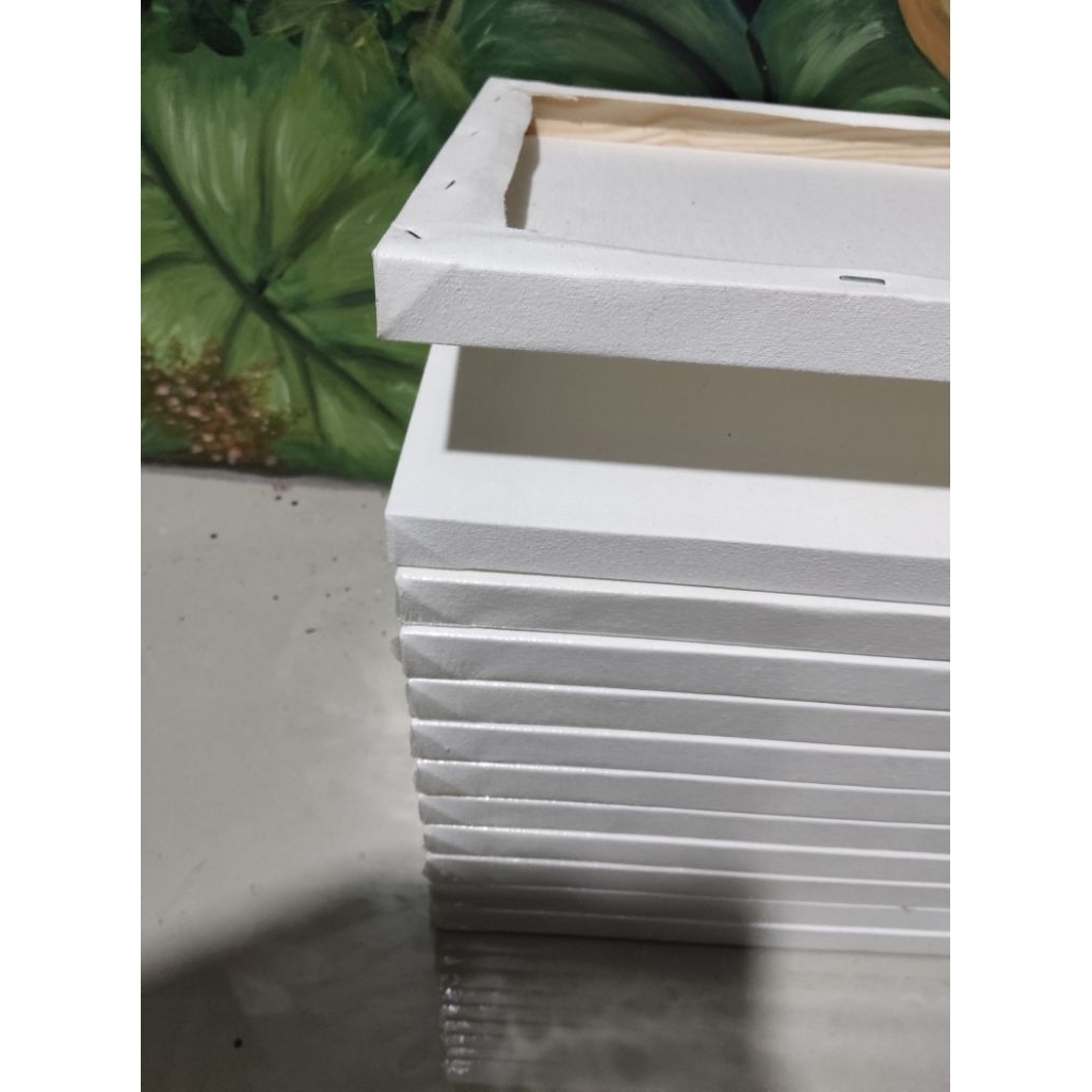 

kanvas 25x30 , kanvas ukuran 25x30 , kanvas lukis 25x30