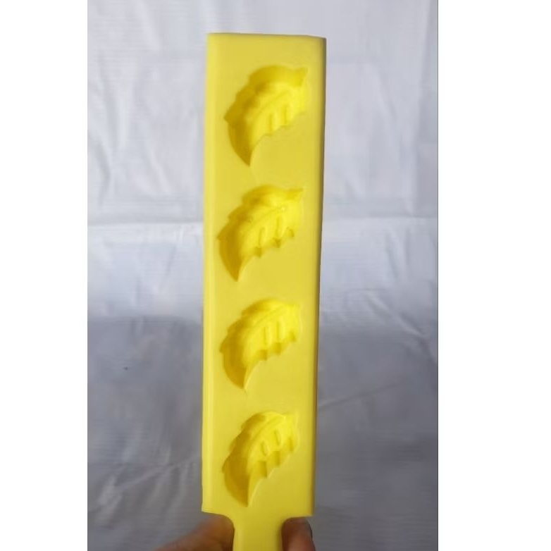 Cetakan Kue Bangkit/ Cetakan Kue