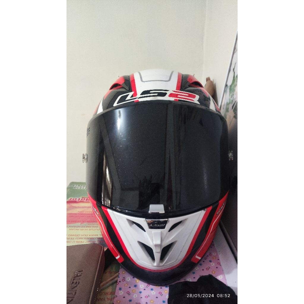 Helm_LS2