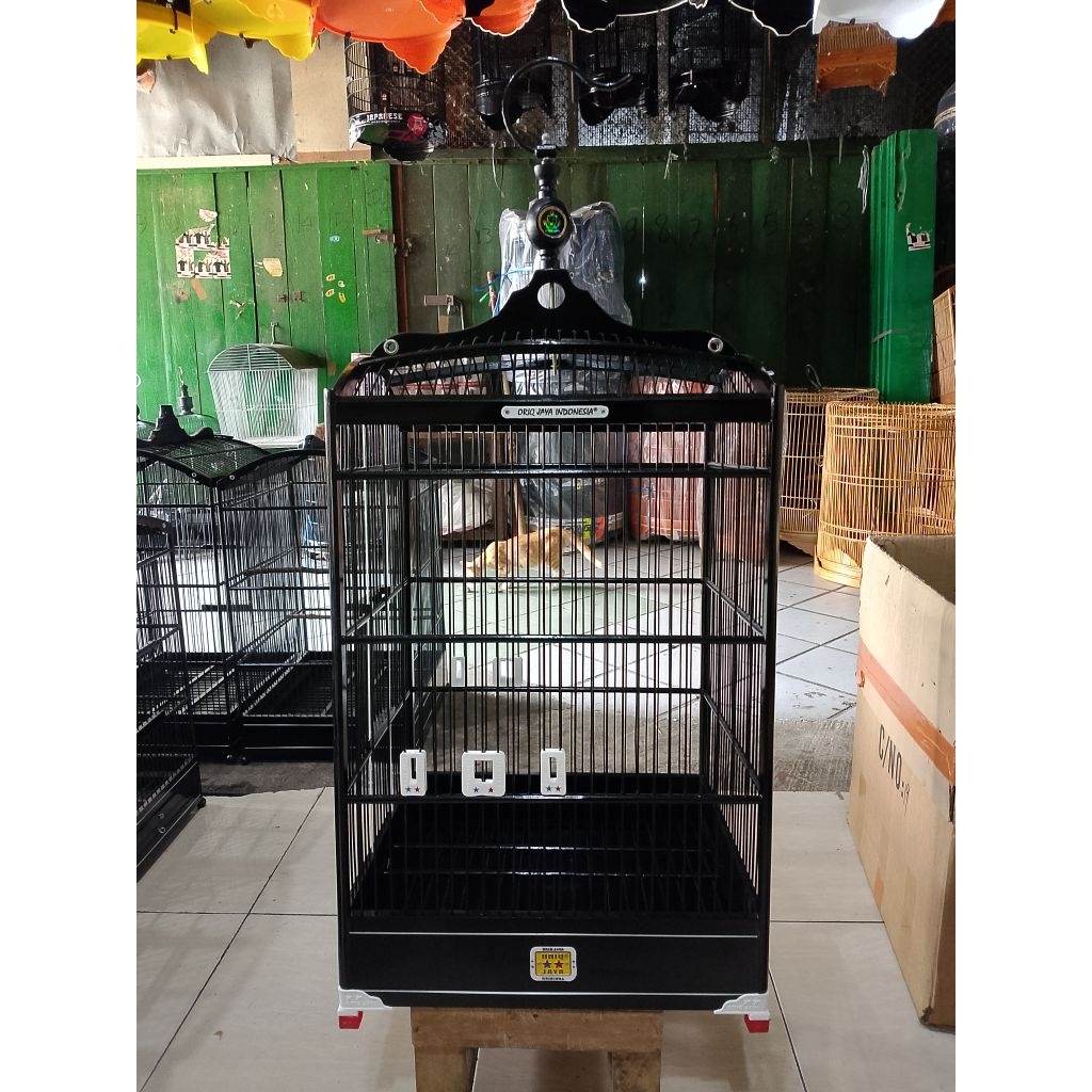 aangkar oriq kotak no3