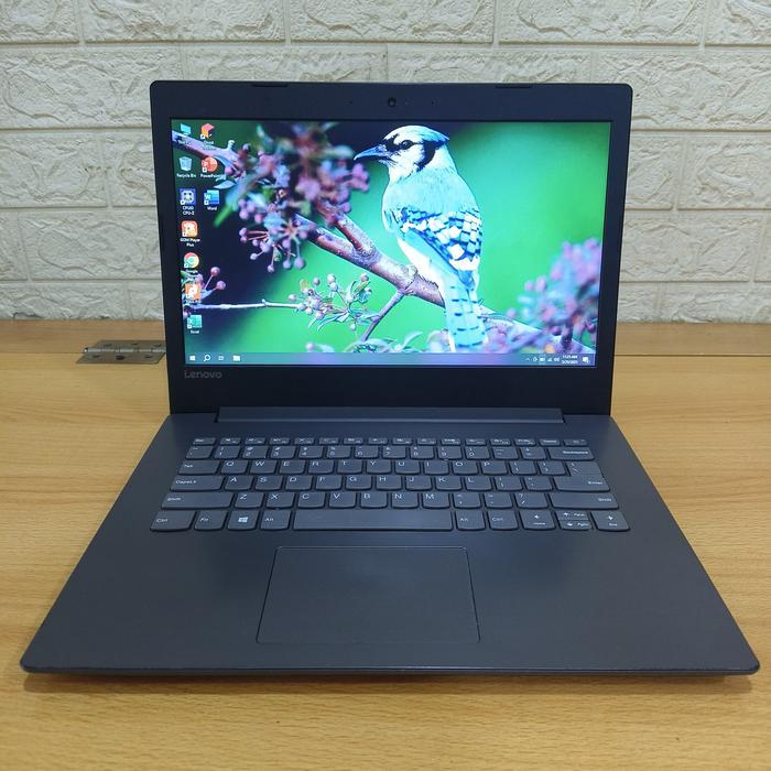 Laptop Lenovo Ideapad 330 AMD A9 RAM 8GB 14inch HD (N)