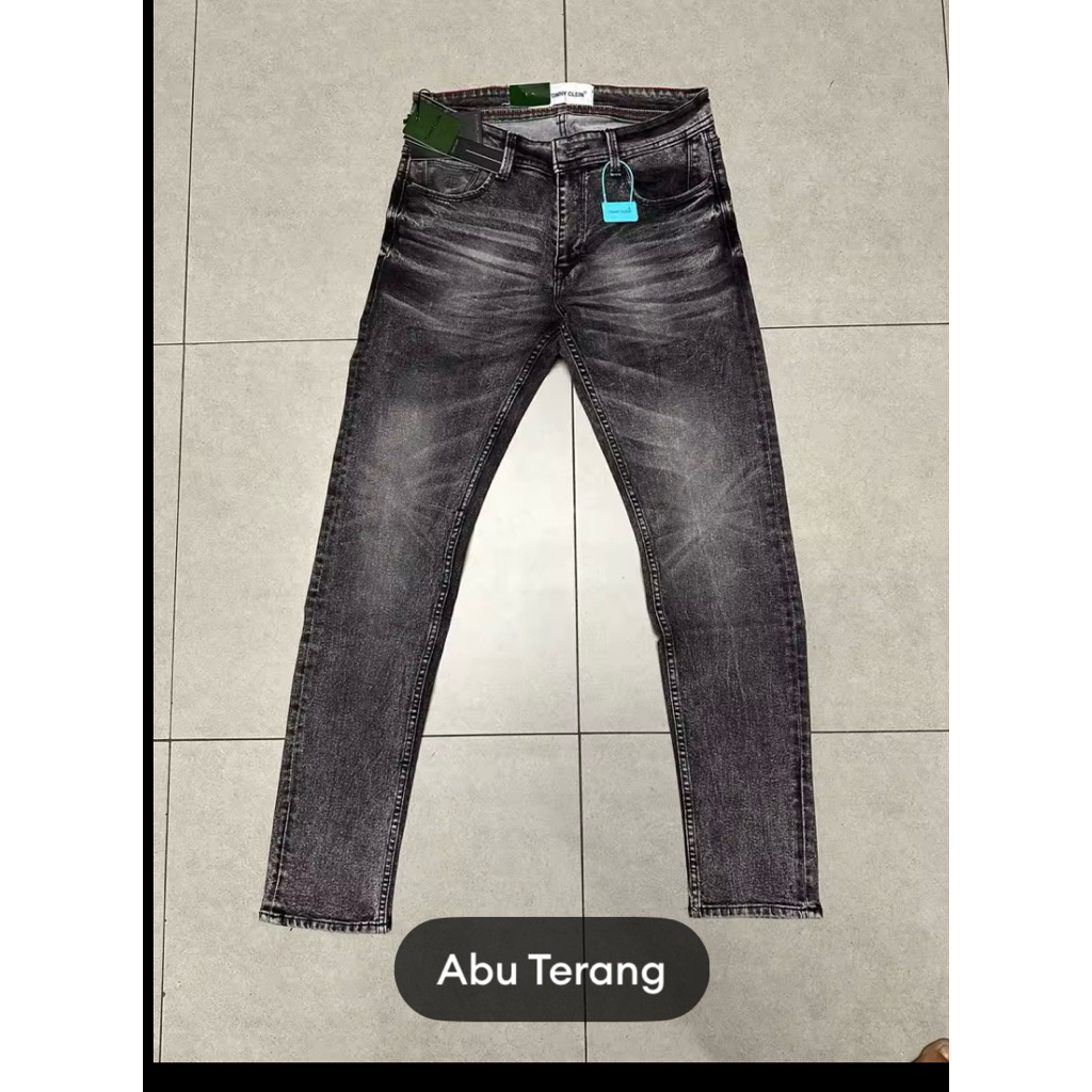celana pajang pria celana pajang pria distro celana pajang pria levis celana pajang pria original ce