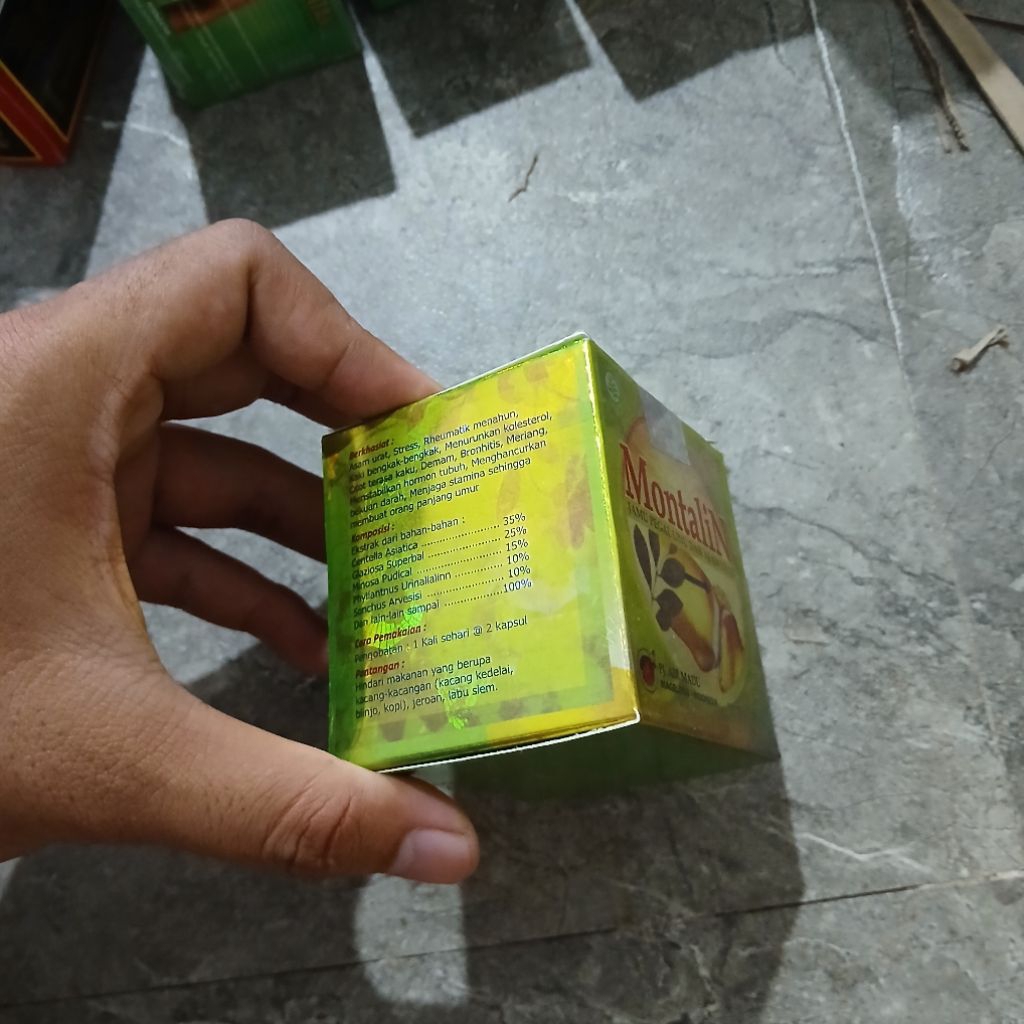 

Jelly Kenyal Baby BEARS