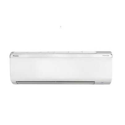 AC Daikin Malaysia 1,5 PK Split Inverter FTKF35AV