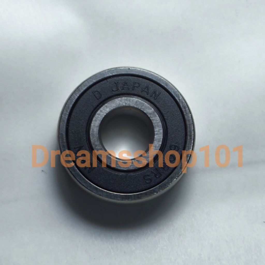 Bearing laher Motor fan blower AC kipas radiator avanza xenia veloz rush terios grandmax sigra calya