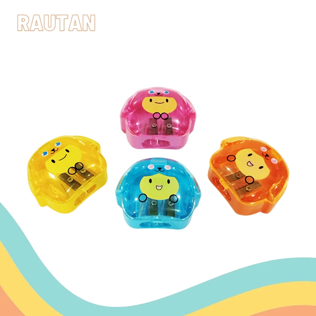 

RAUTAN TR-3065 (1 PCS)