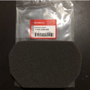 Busa Filter Udara Motor Honda Astrea Supra Fit