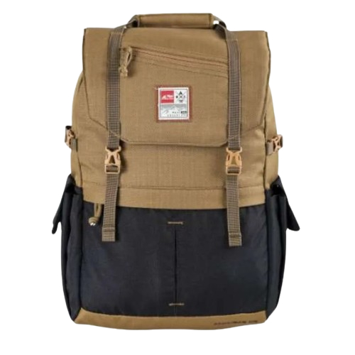 TAS Ransel A Rei Anambas 0.3 Original