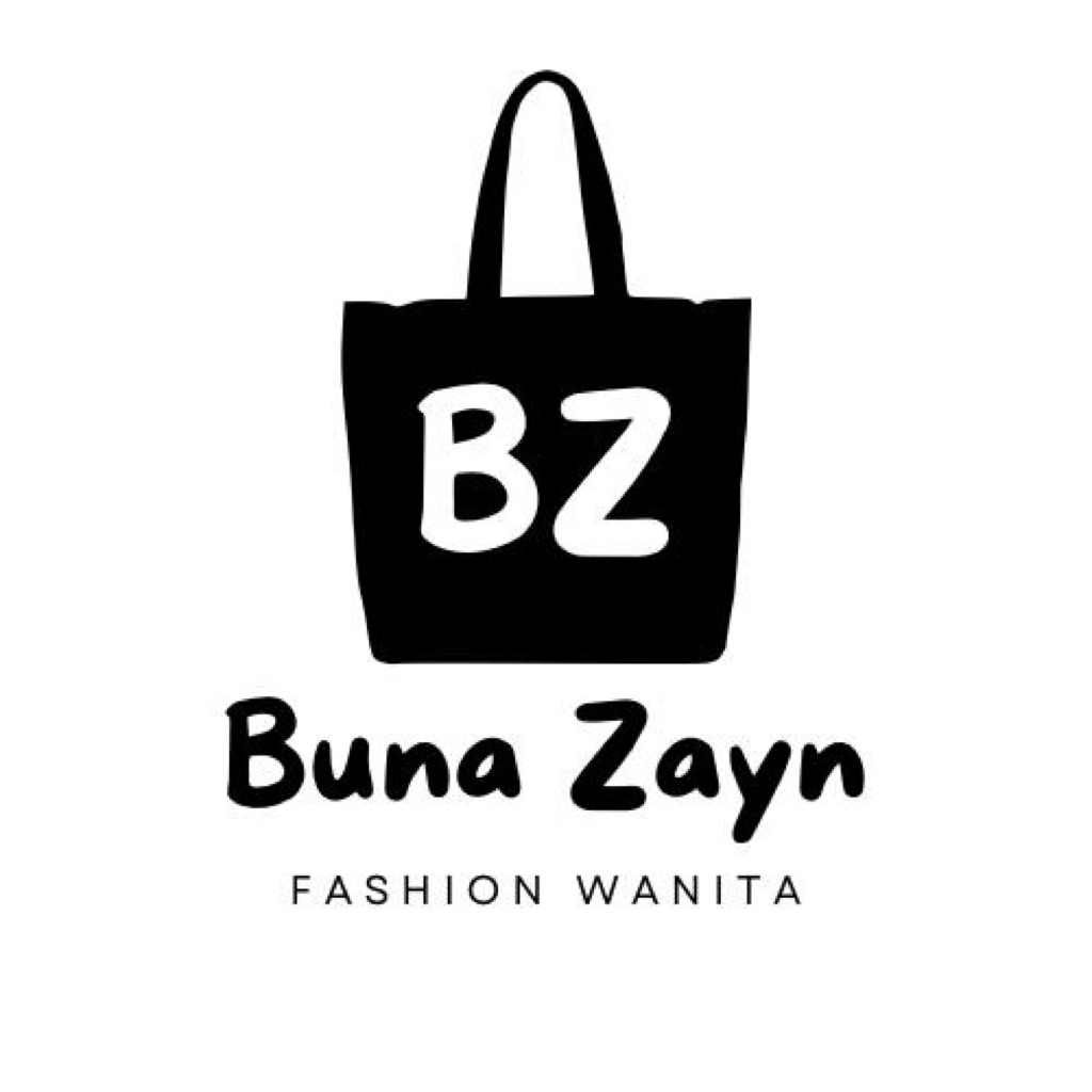 Baju Wanita Atasan dan Bawahan