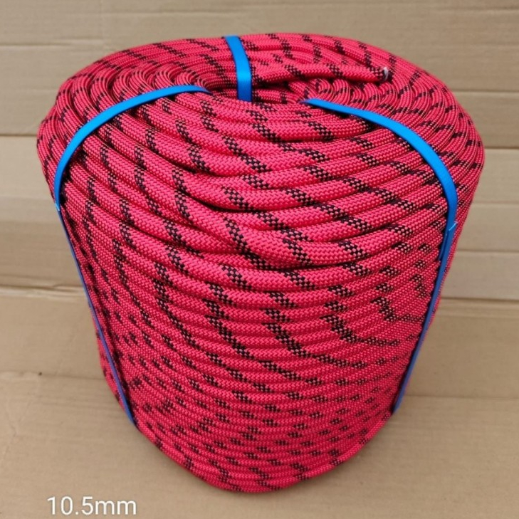 Tali Karmantel Dinamis 10.5 MM